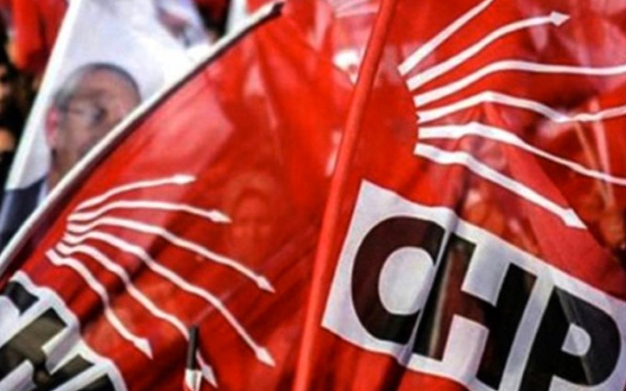 CHP'den reform paketi'ne kırmızı ışık!