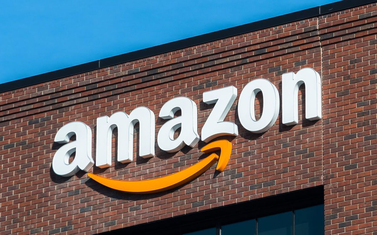 Amazon'un müşterilerini dinlediği ortaya çıktı