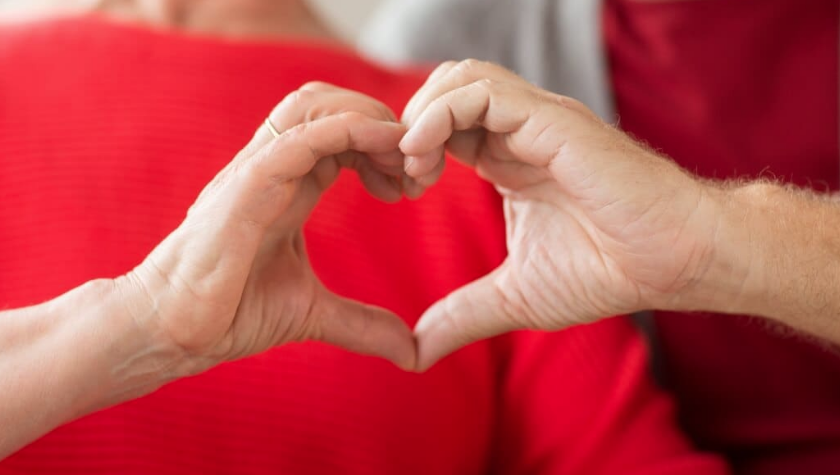 Kalp krizi riskini ortadan kaldırmak için bu 4 öneriyi uygulayın