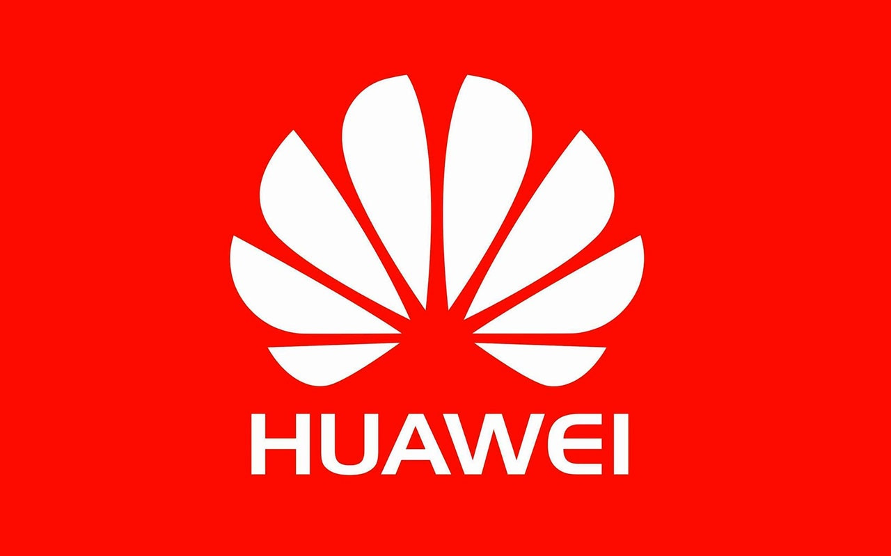Huawei teknoloji zirvesini memleketinde düzenleyecek