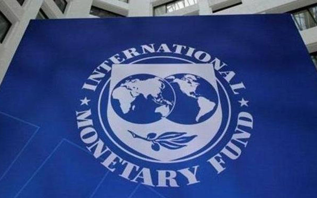 IMF'den kritik uyarı: Yeni bir dünya buhranı bekleniyor