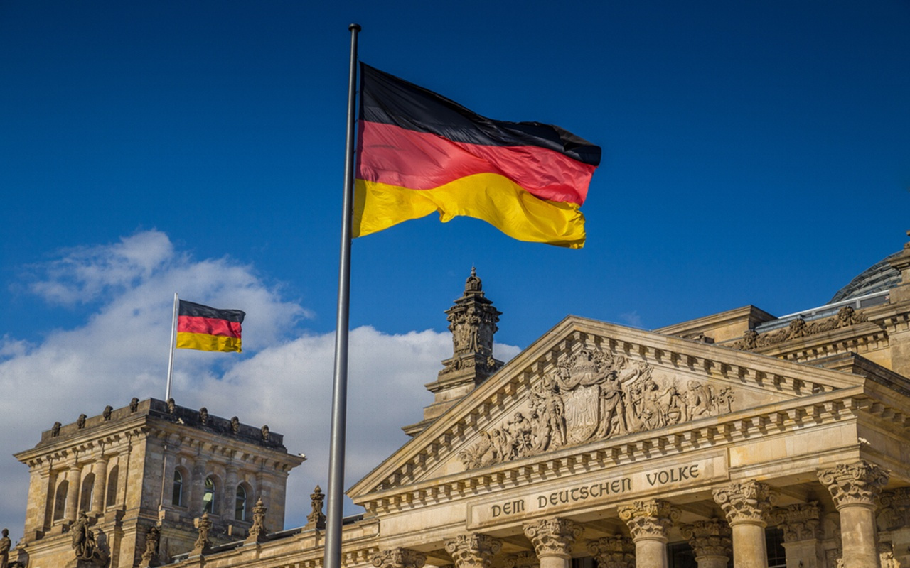 Almanya göç ve vatandaşlık yasalarını değiştirecek! Çifte vatandaşlık bekleyenlere müjde