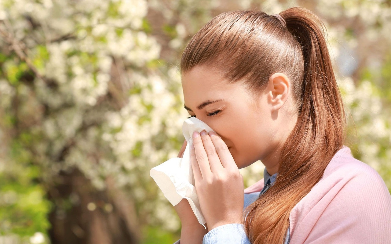 Uzmanlar uyardı: Nezle ve grip tedavisinde bilinçsiz ilaç kullanmayın