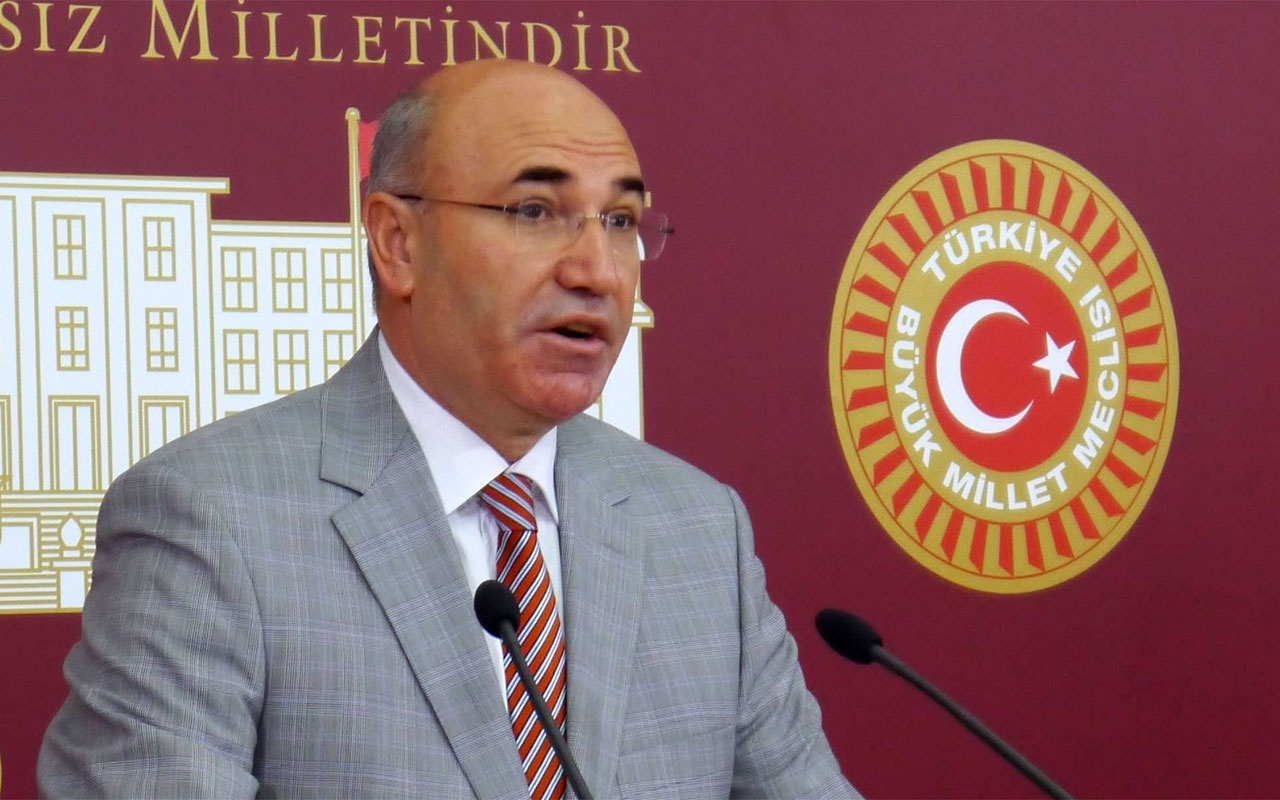 İstanbul seçimleri yenilensin başvurusuna CHP'den ilk yanıt