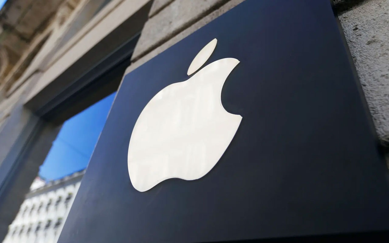 Apple ve Qualcomm anlaşmazlığın ardından barıştı