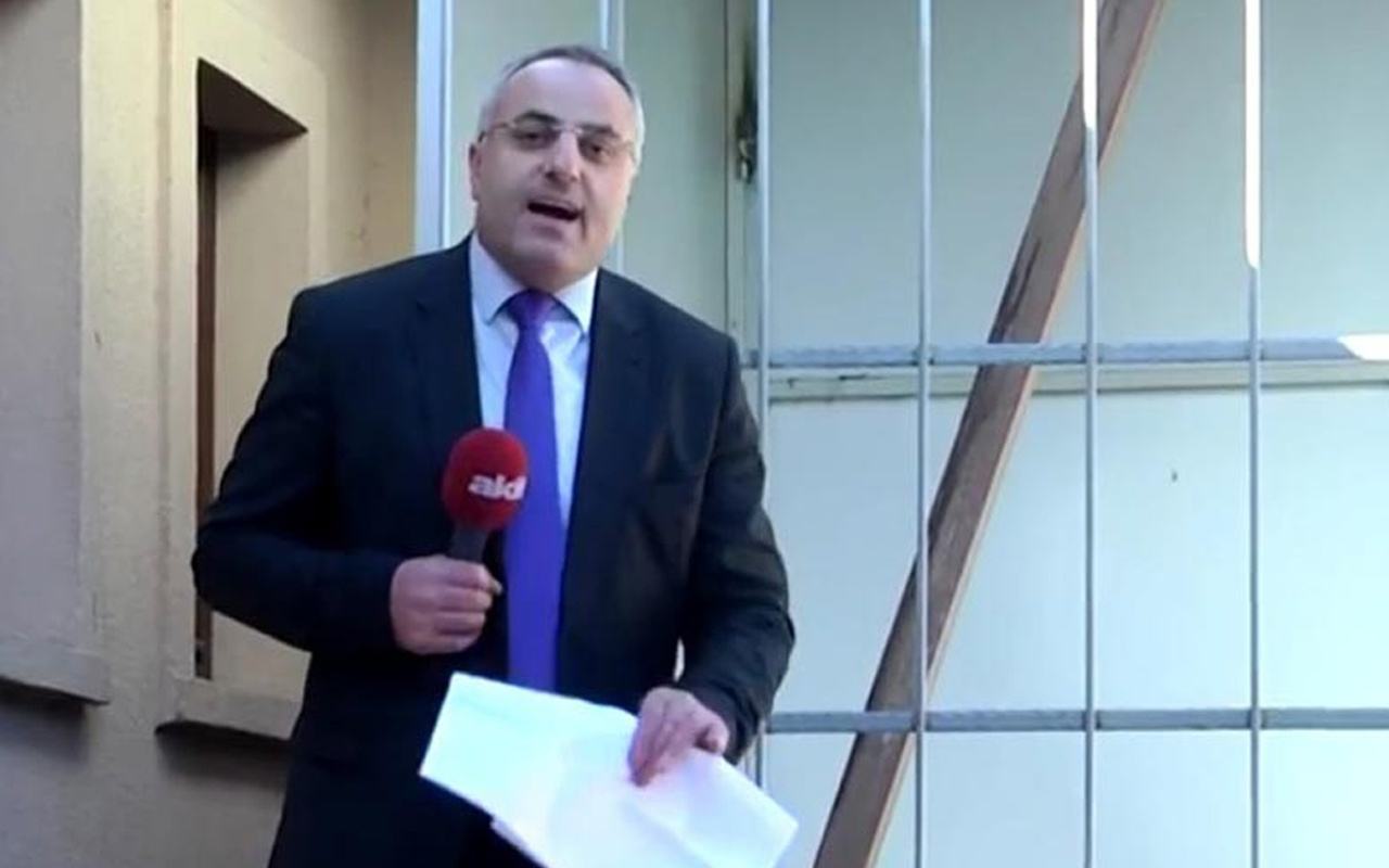 RTÜK karar verdi! Kılıçdaroğlu'nun idamını isteyen Akit TV'nin cezası netleşti