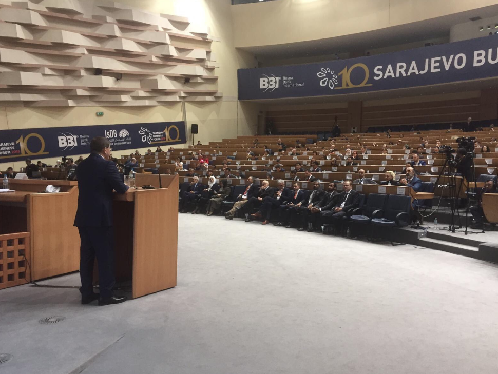 Ahmet Davutoğlu'dan seçim sonrası dikkat çeken ziyaret