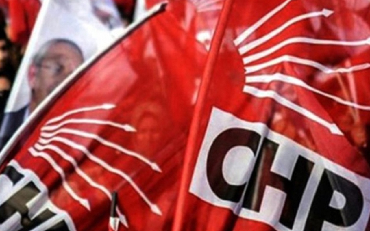 CHP'den olay iddia! Kamu görevlisi olmayan kişiler 23 Haziran için görevlendirildi