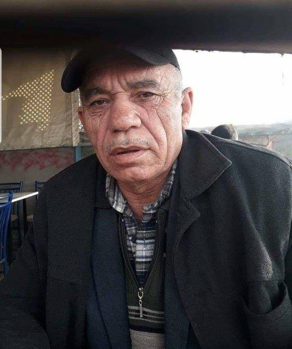 osman sarıgün kılıçdaroğlu saldırı kimdir