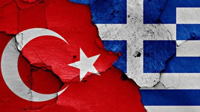 Deprem olacak savaş çıkacak! Nostradamus'un 2019 Türkiye kehanetleri