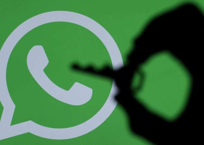 WhatsApp kullanıcılarını zora sokacak yasak! Artık bunu yapamayacaksınız