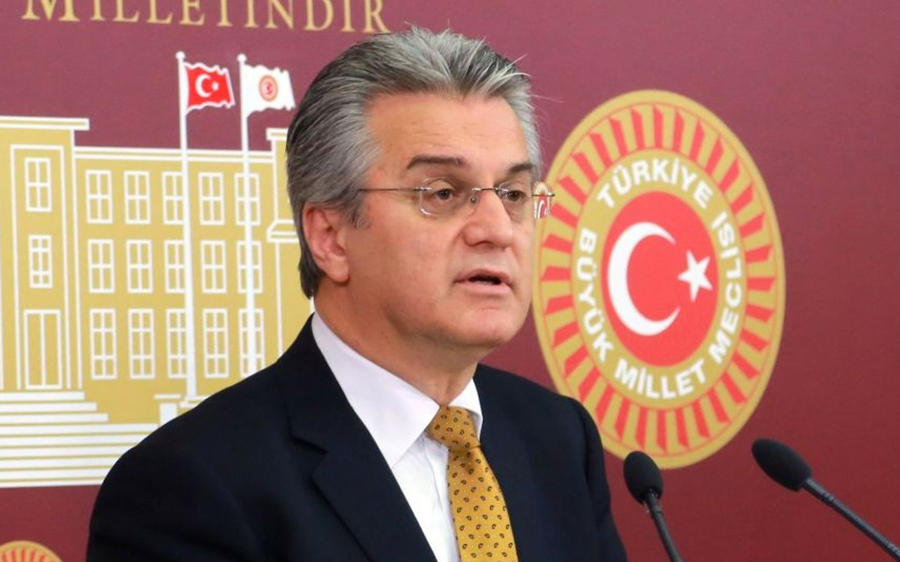 CHP'li vekilden Kılıçdaroğlu'na saldırıyla ilgili tartışılacak sözler