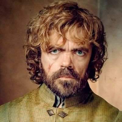 Game of Thrones'un efsane yıldızının ikizi görenleri şaşkına çeviriyor