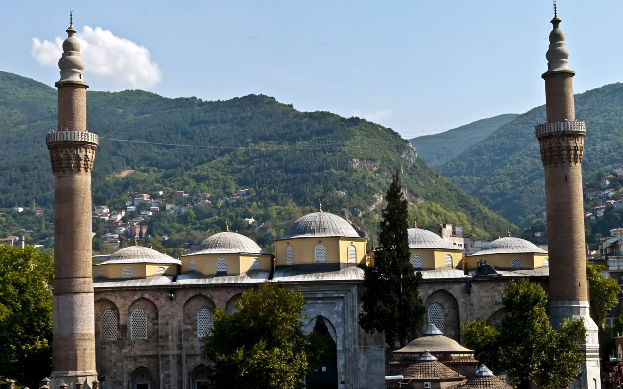 2019 Diyanet İmsakiyesi Isparta ramazan imsak saatleri