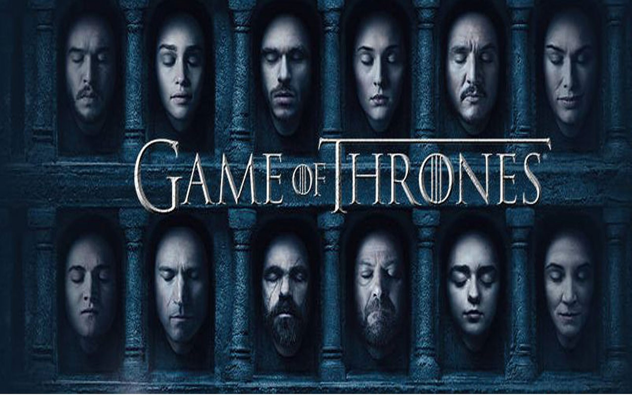 Game of Thrones 8. sezon 4. bölüm fragmanı ve fotoğrafları