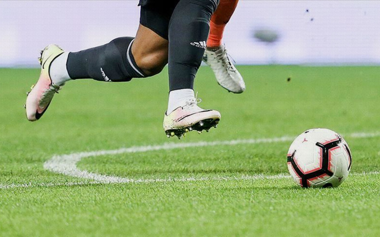 FIFA'dan Eskişehirspor'a 6 puan silme cezası