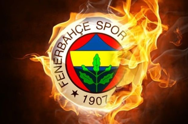 Fenerbahçe'nin sözleşme uzatacağı 3 isim!