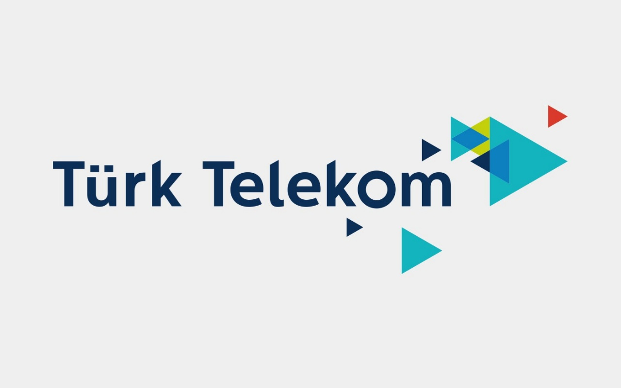 Türk Telekom'un yeni CEO'su belli oldu! Ümit Önal kimdir?