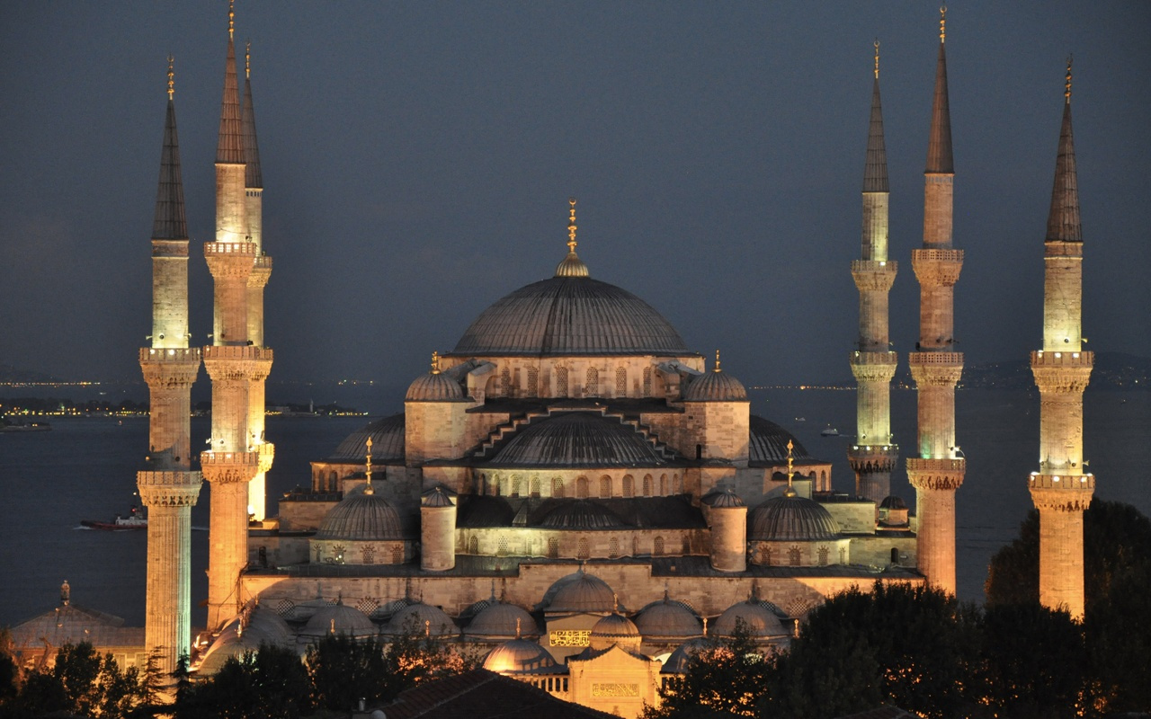 İstanbul iftar saatleri 2019 Diyanet imsak sahur vakti ne zaman?