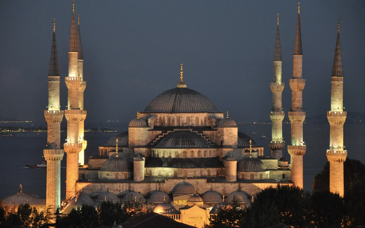 Balikesir Iftar Vakti Diyanet Imsakiyesi Iftar Ne Zaman Internet Haber