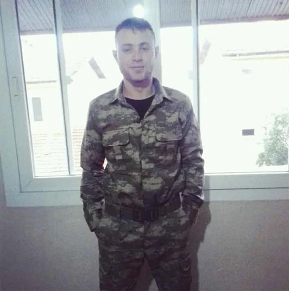 sirnak tan yurek yakan haber 2 sehit