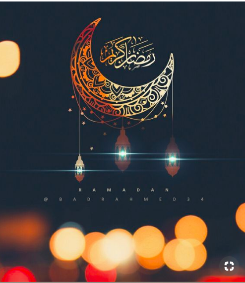 Resimli Ramazan Kutlama Mesajlari Anlamli Ramazan Sozleri Internet Haber