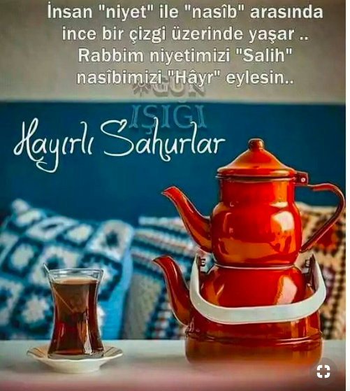 Neyneva Hashtag On Twitter