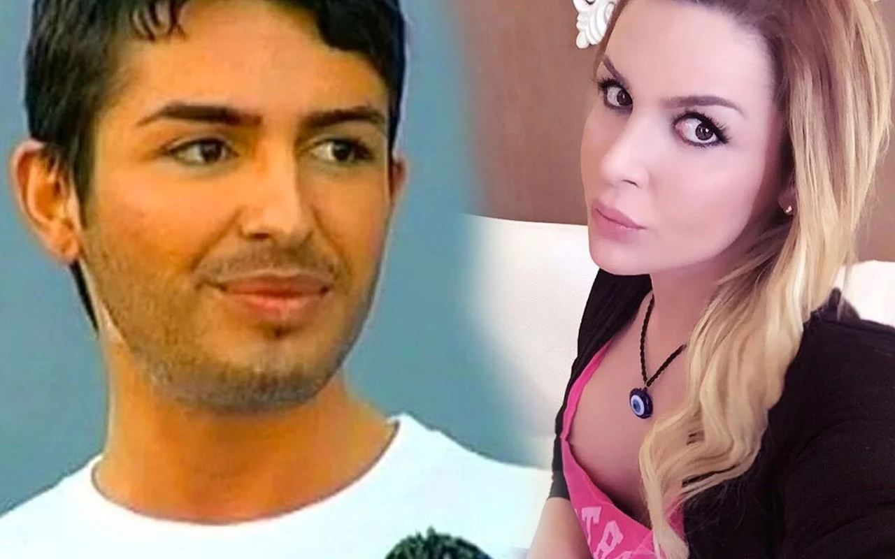 Selin Cigerci Babasi Kim Hangi Markanin Sahibi Internet Haber