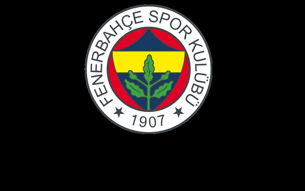 Fenerbahçe Kadın Voleybol Takımı ilk transferini resmen duyurdu