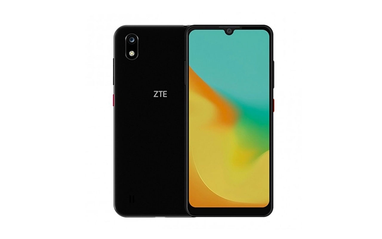 88 dolarlık ZTE Blade A7 telefonu tanıtıldı işte özellikleri