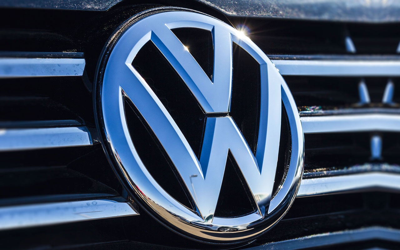 Volkswagen'in Türkiye seçmesi Bulgarları çıldırttı Bakın karara ne dediler