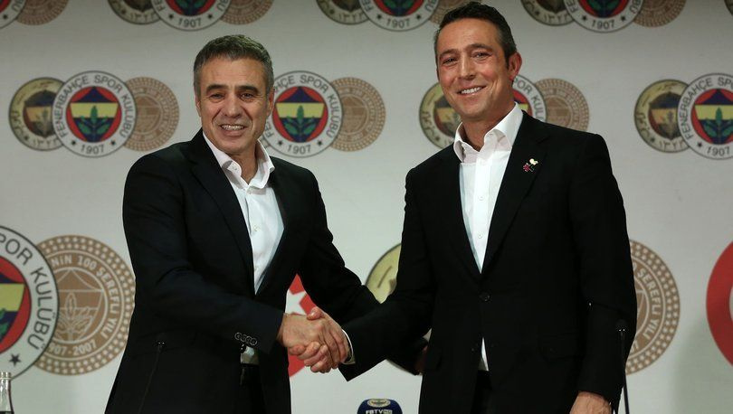 Fenerbahçe 10 ismi transfer edecek! İki golcüyle anlaşma tamam