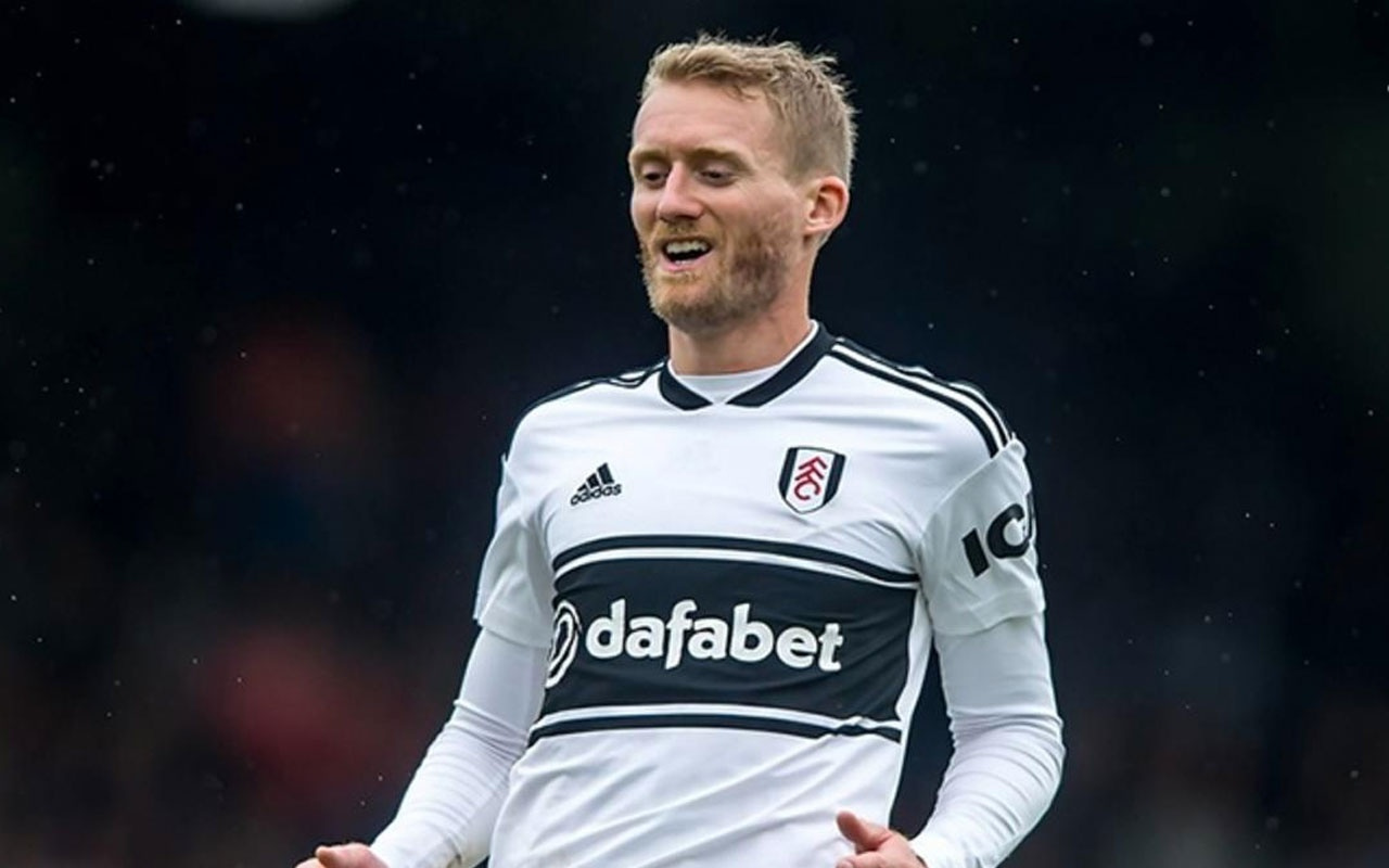 Fenerbahçe’de Andre Schürrle sesleri