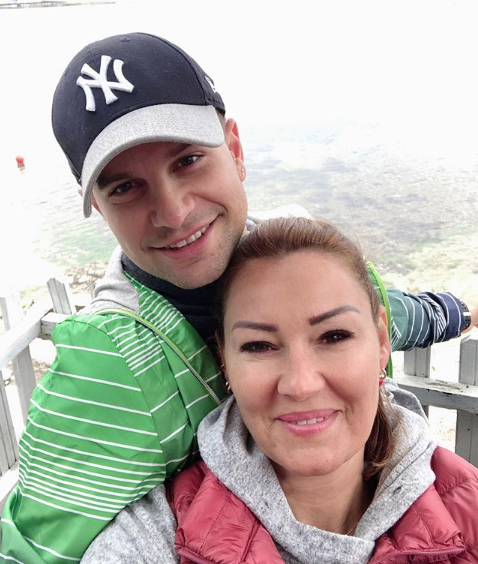 Pınar Altuğ Yağmur Atacan ile paylaştı 'kocam' kelimesi takipçilerini rahatsız etti