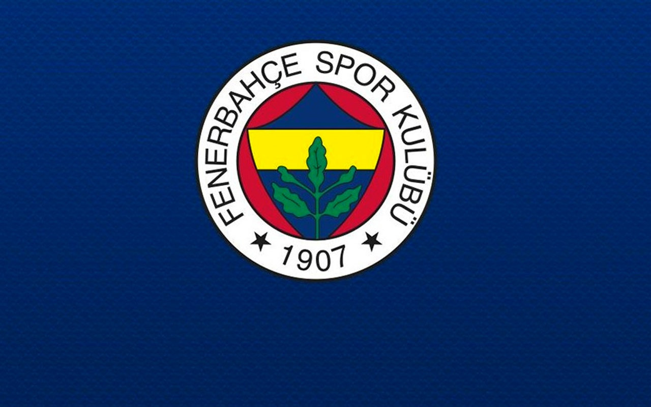 Başkan ağzındaki baklayı çıkardı: Fenerbahçe'den sözlü teklif var