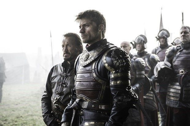 Kızgın Game of Thrones seyircileri intikamlarını Google ile aldı