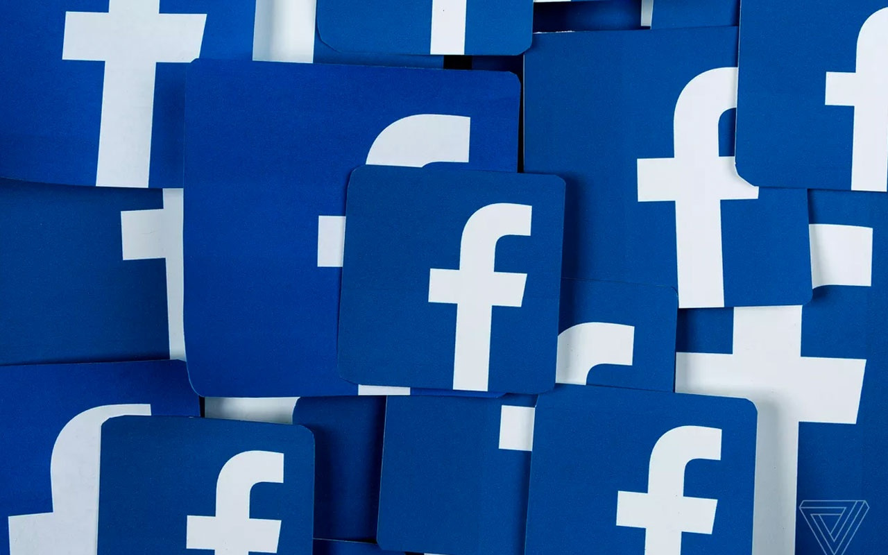 Facebook'un aktif kullanıcı sayısı belli oldu! Dünyanın en büyüğü olarak kayıtlara geçti