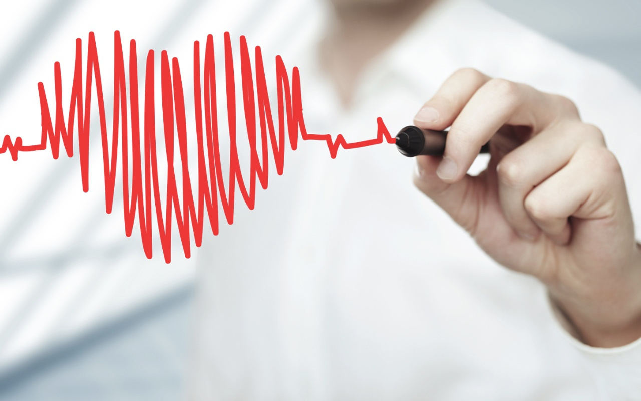 Kalp hastası dil altı hap alırsa orucu bozulur mu?