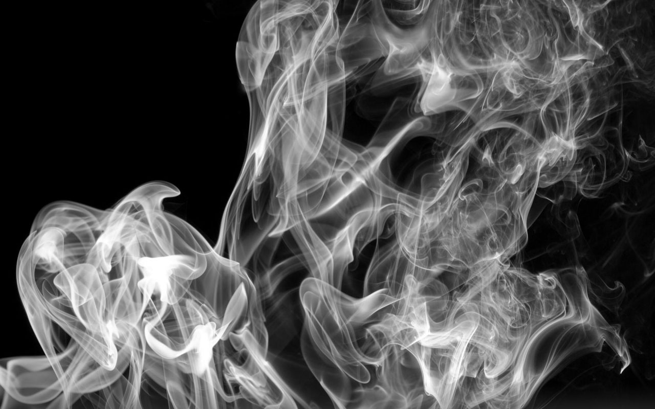 Lark fiyatı 2022 kaç para oldu yeni zamlı sigara fiyatları listesi