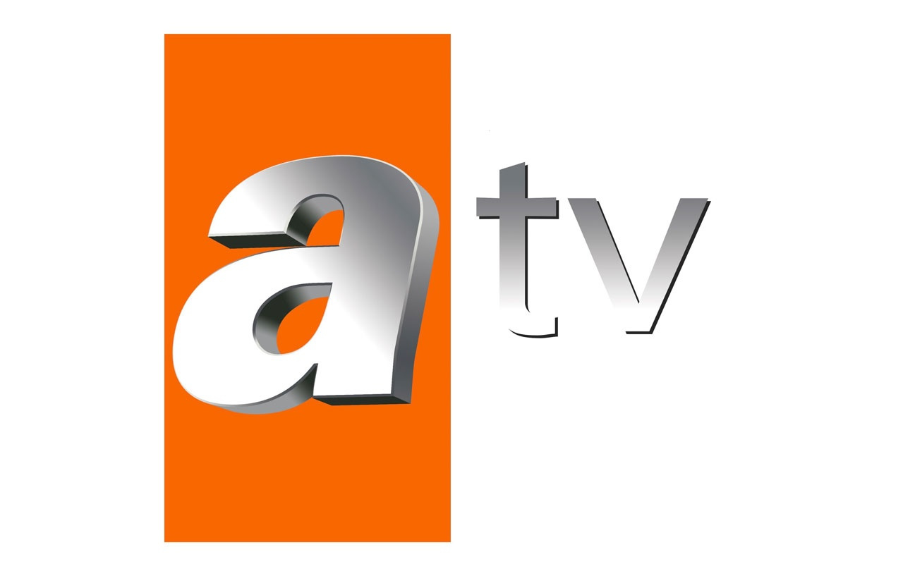 ATV yayın akışı 31 Aralık yılbaşı programı listesi