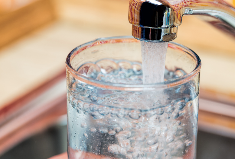 İçme suyunun bilinmeyenleri açıklandı Alzheimer riski ortaya çıktı