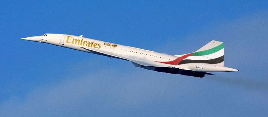 Emirates, 27-28 Mayıs'ta İstanbul'a işçi alımına geliyor