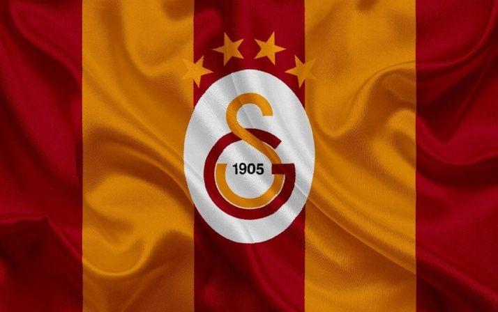 Galatasaray Valentine Ozornwafor'u transfer etti