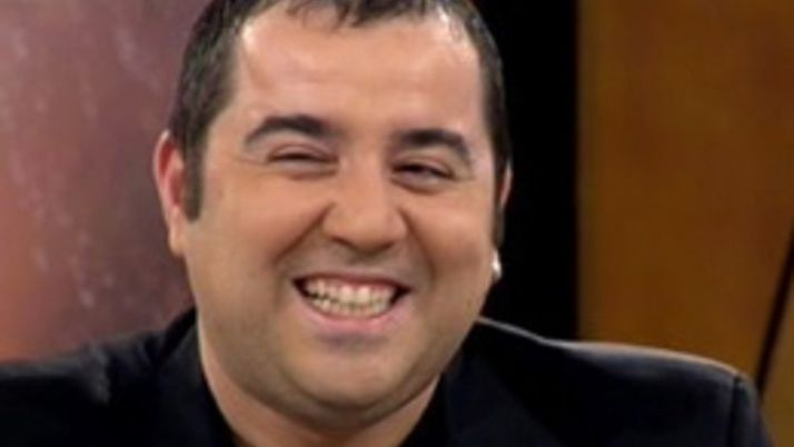 Karakteri kahkahalara boğdu Ata Demirer sosyal medyayı salladı!
