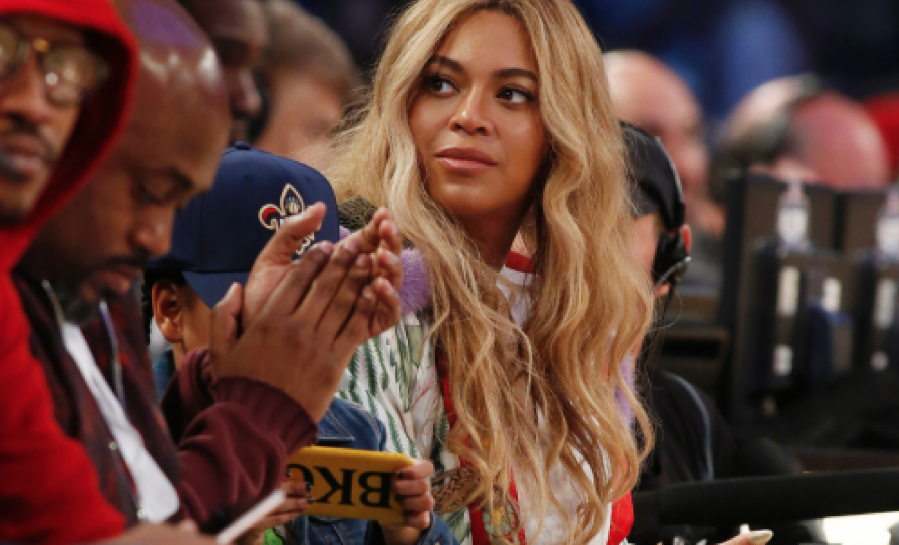 Beyonce 60 milyon dolarlık bütçe ile Mevlana belgeseli çekiyor