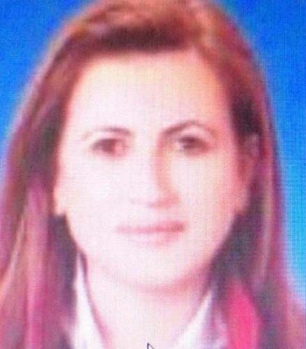 Diyarbakır'daki avukat eş cinayetinde kahreden detaylar ortaya çıktı!