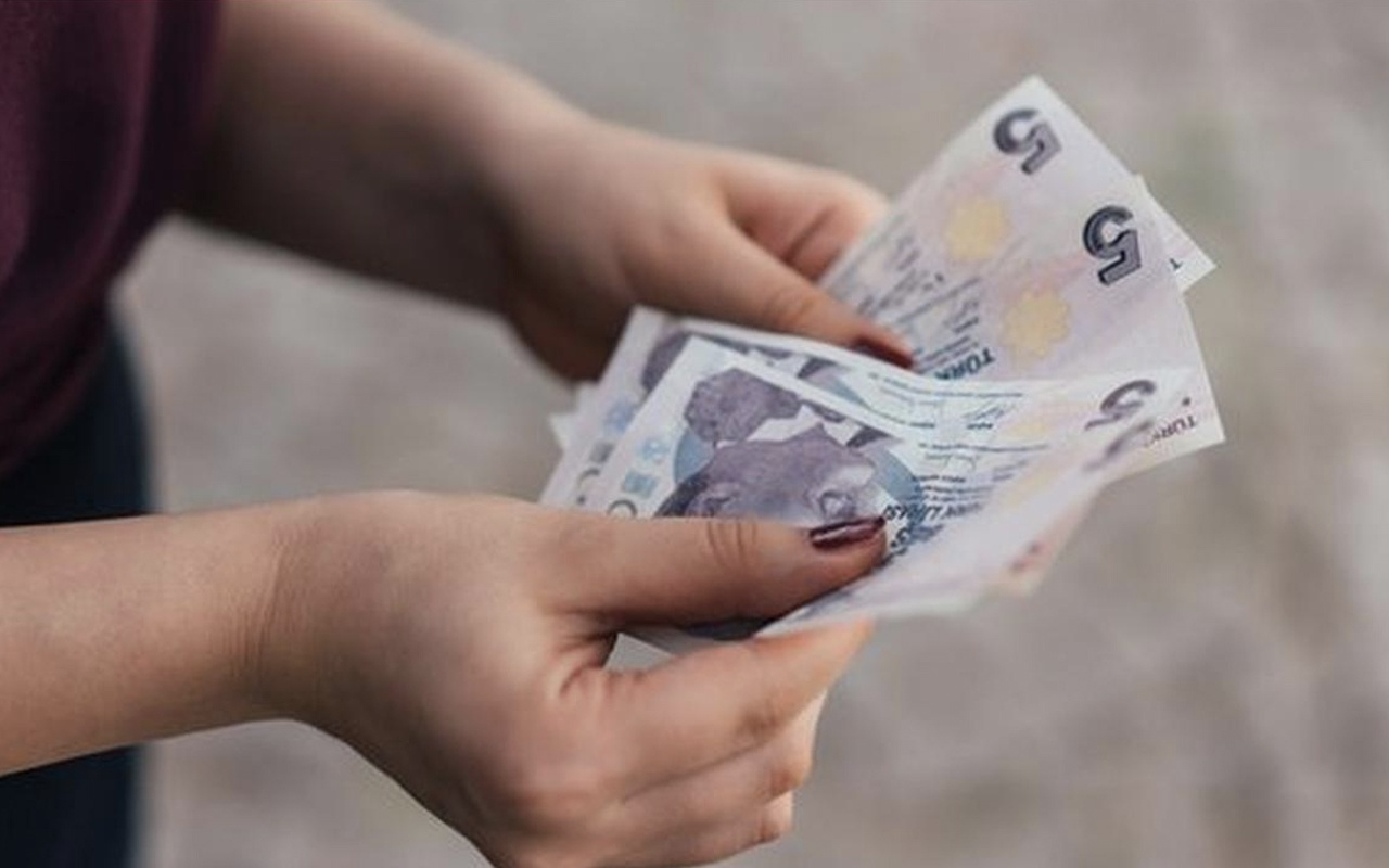2019 fitre ücreti kaç para kişi günlük tutar miktarı Diyanet açıklaıdı
