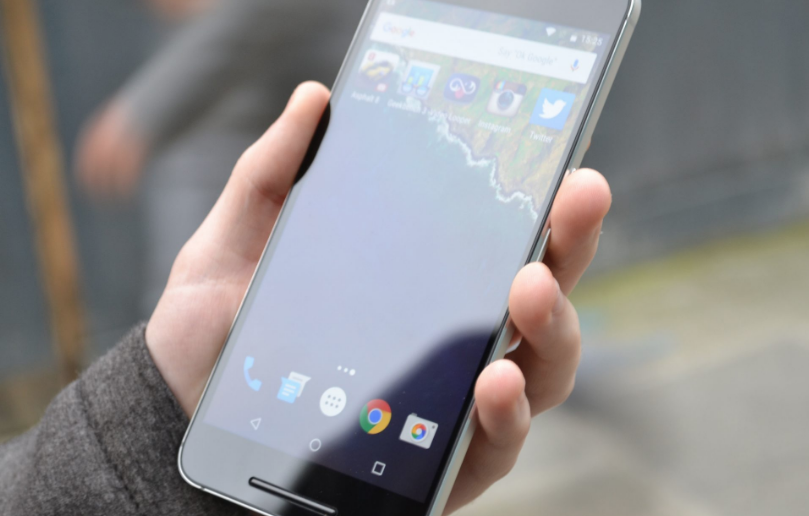 Huawei marka telefonlarda artık çalışmayacak Google'dan olay karar!