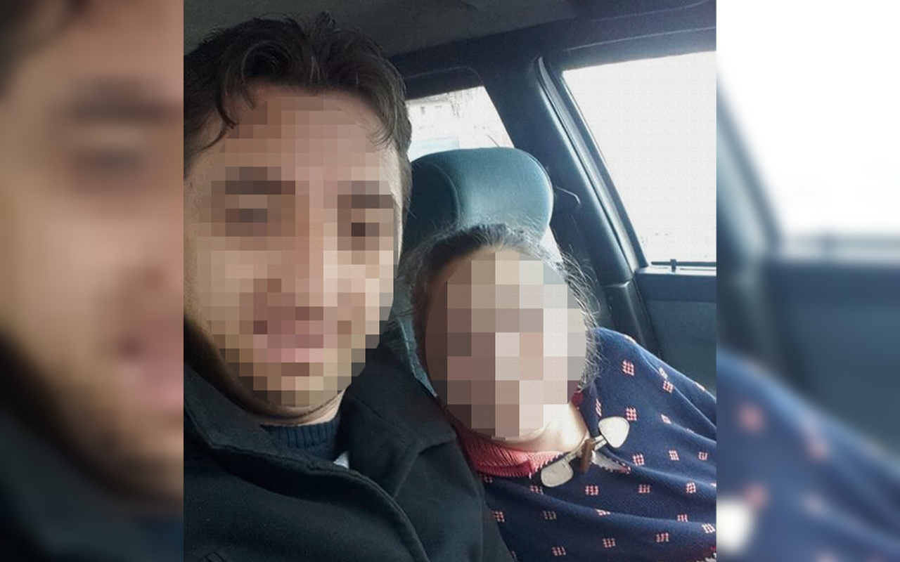 Kayseri'de kızına cinsel istismar sanığı babaya 30 yıl hapis istemi