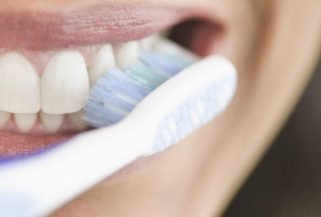 Diş çürüklerine dikkat! İşte Ramazan ayında diş bakımı için tavsiyeler